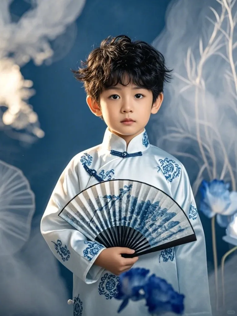 Portrait Photography,Girl,Element Boost,LoRA,FLUX.1