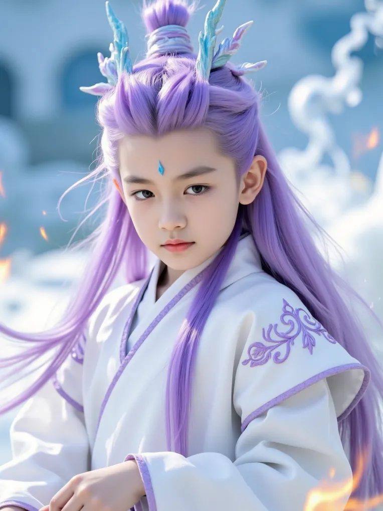 Boy,Physical/Facial feature,Surreal photography,LoRA,FLUX.1