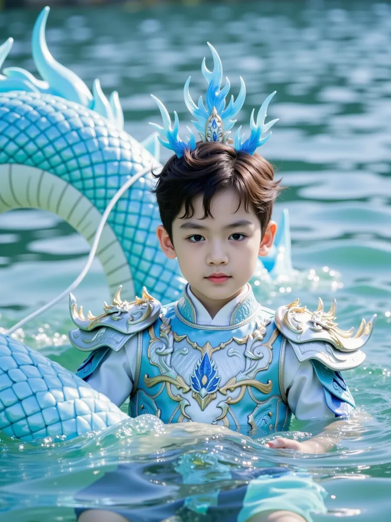 Portrait Photography,Girl,Style Boost,LoRA,FLUX.1