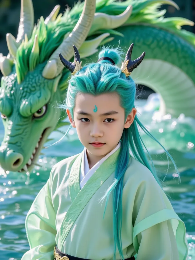 Boy,Physical/Facial feature,Surreal photography,LoRA,FLUX.1