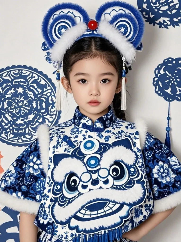 Portrait Photography,Girl,Element Boost,LoRA,FLUX.1