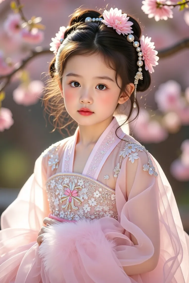 Portrait Photography,Girl,Style Boost,LoRA,FLUX.1