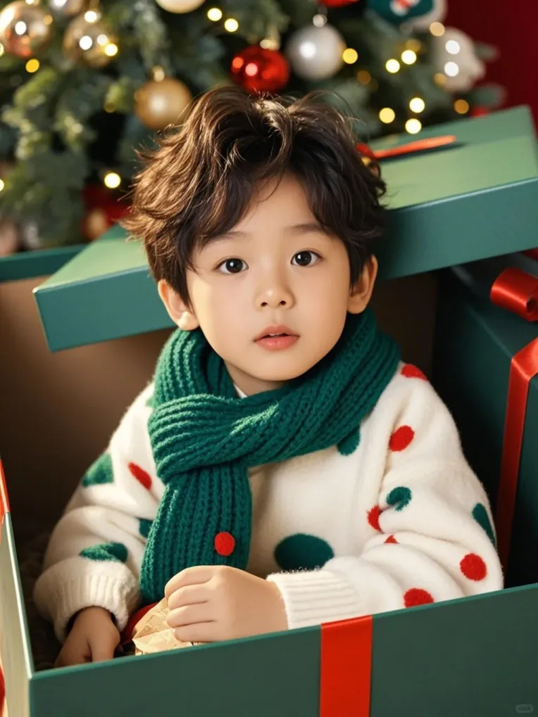 Portrait Photography,Boy,Style Boost,LoRA,FLUX.1