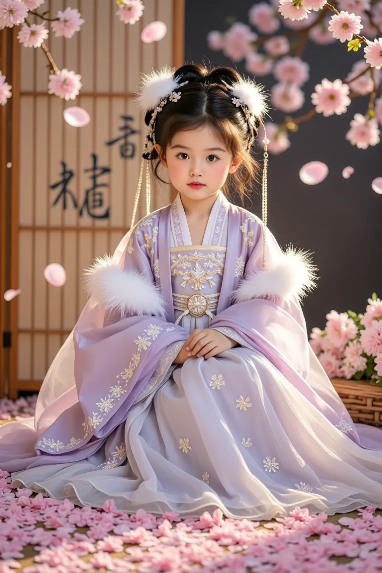 Portrait Photography,Girl,Style Boost,LoRA,FLUX.1