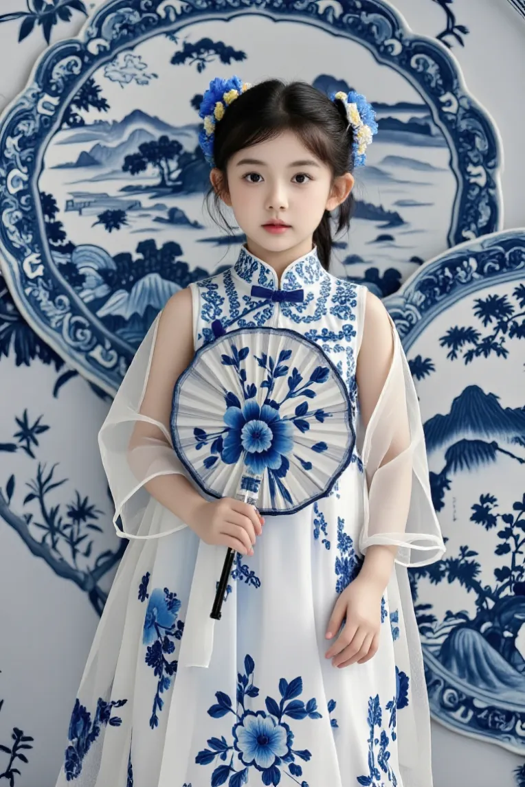 Portrait Photography,Girl,Element Boost,LoRA,FLUX.1