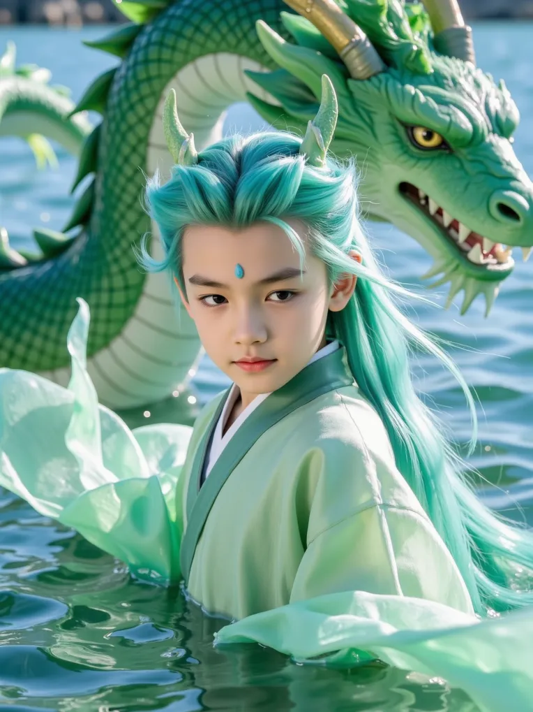 Boy,Physical/Facial feature,Surreal photography,LoRA,FLUX.1