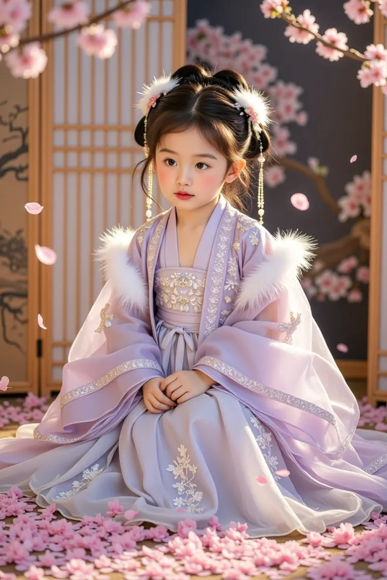 Portrait Photography,Girl,Style Boost,LoRA,FLUX.1