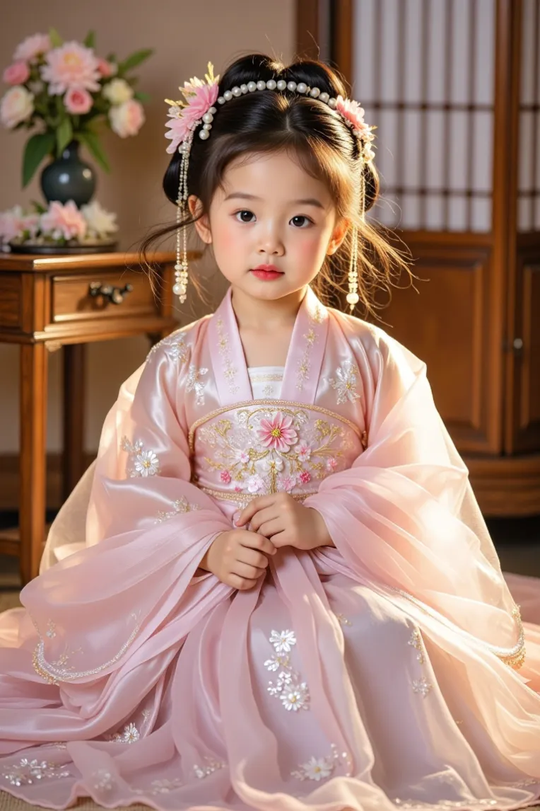 Portrait Photography,Girl,Style Boost,LoRA,FLUX.1