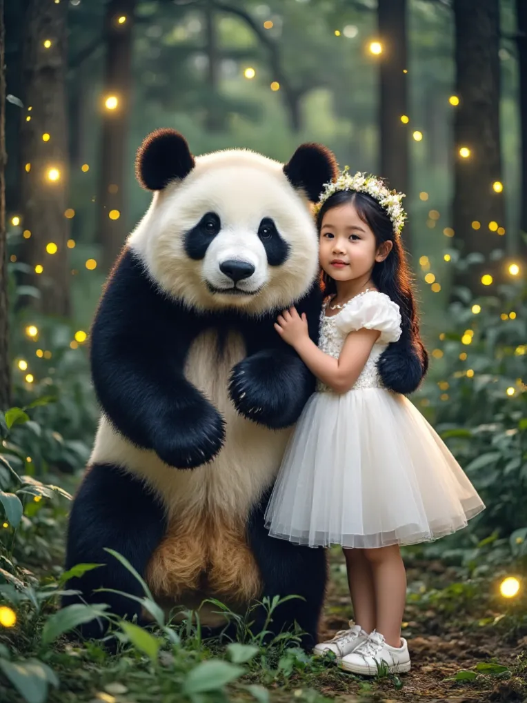 Portrait Photography,Girl,Physical/Facial feature,LoRA,FLUX.1