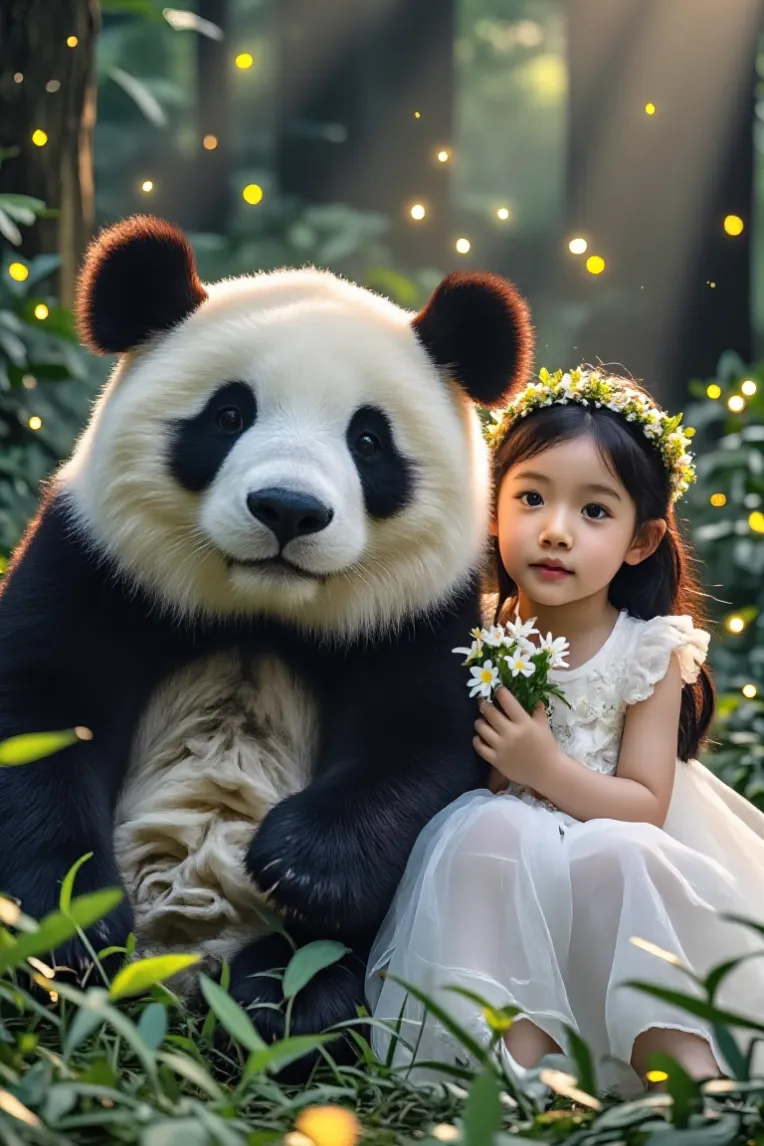 Portrait Photography,Girl,Physical/Facial feature,LoRA,FLUX.1