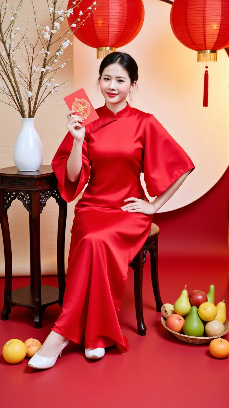 Portrait Photography,Boy,Style Boost,Workflow,