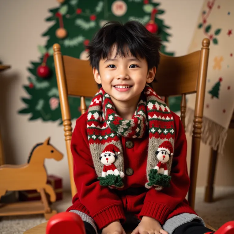 Portrait Photography,Boy,Style Boost,LoRA,FLUX.1