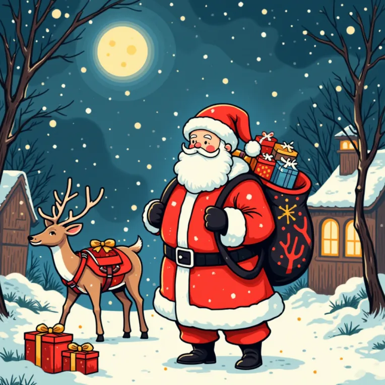 Anime Style,Boy,Style Boost,LoRA,FLUX.1