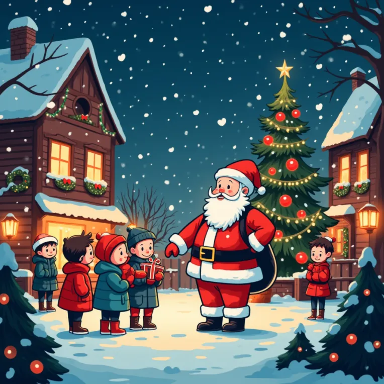 Anime Style,Boy,Style Boost,LoRA,FLUX.1