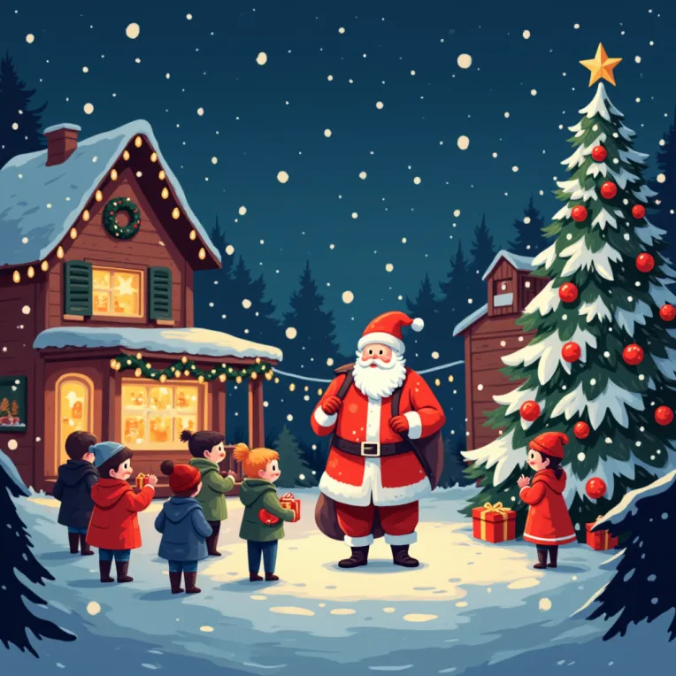 Anime Style,Boy,Style Boost,LoRA,FLUX.1