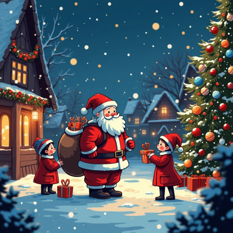 Anime Style,Boy,Style Boost,LoRA,FLUX.1