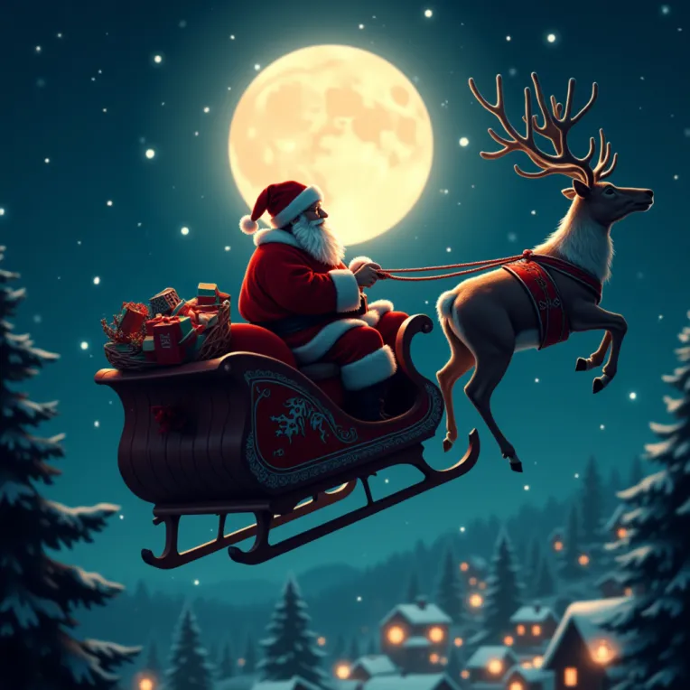 Anime Style,Boy,Style Boost,LoRA,FLUX.1