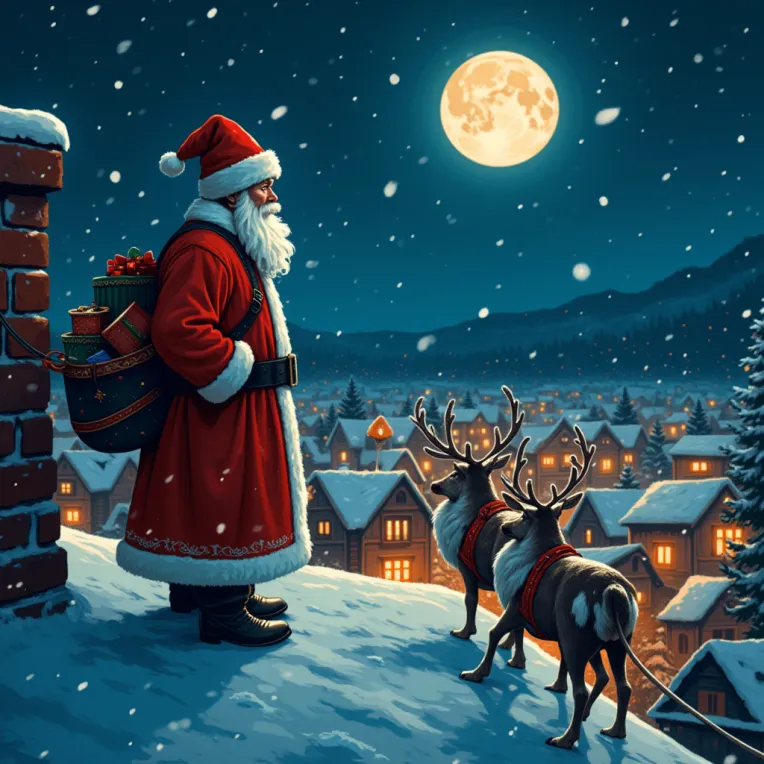 Anime Style,Boy,Style Boost,LoRA,FLUX.1