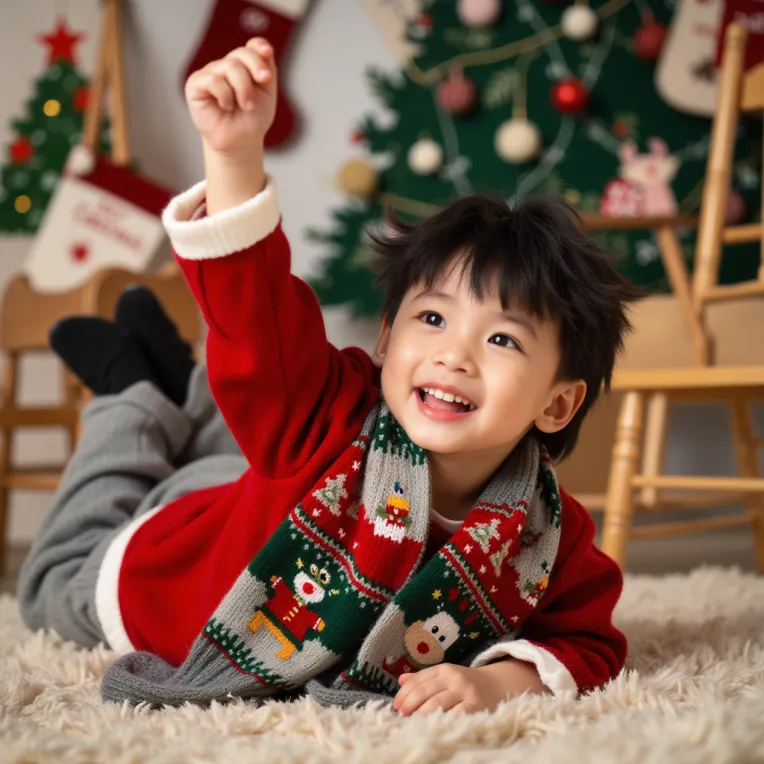 Portrait Photography,Boy,Style Boost,LoRA,FLUX.1