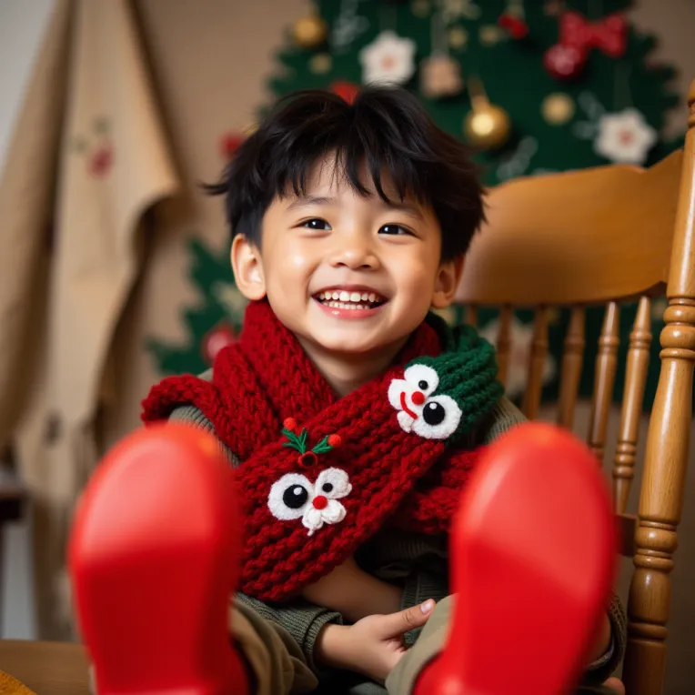 Portrait Photography,Boy,Style Boost,LoRA,FLUX.1