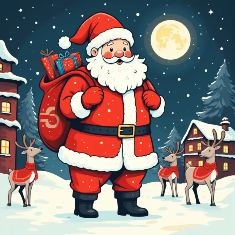 Anime Style,Boy,Style Boost,LoRA,FLUX.1