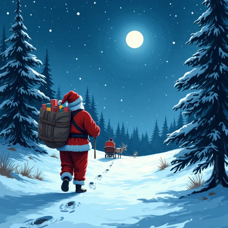 Anime Style,Boy,Style Boost,LoRA,FLUX.1