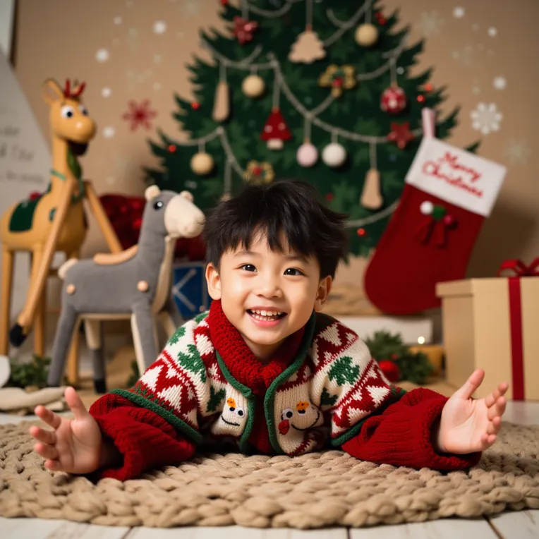 Portrait Photography,Boy,Style Boost,LoRA,FLUX.1