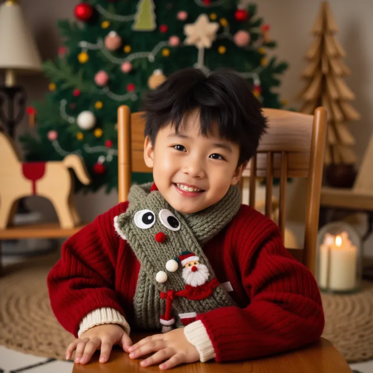 Portrait Photography,Boy,Style Boost,LoRA,FLUX.1