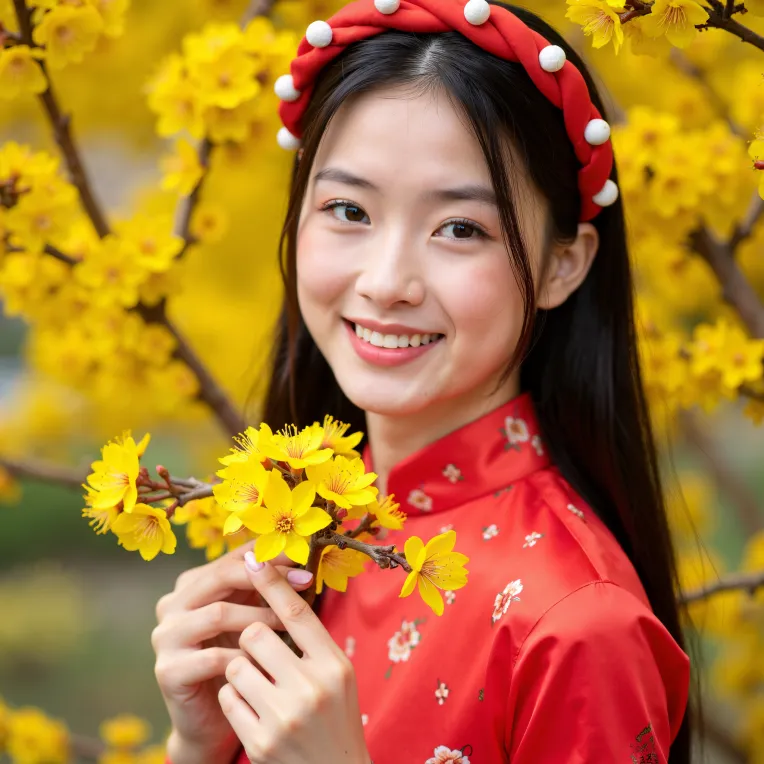 Portrait Photography,Girl,Physical/Facial feature,Workflow,