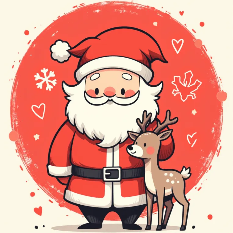 Anime Style,Boy,Style Boost,LoRA,FLUX.1