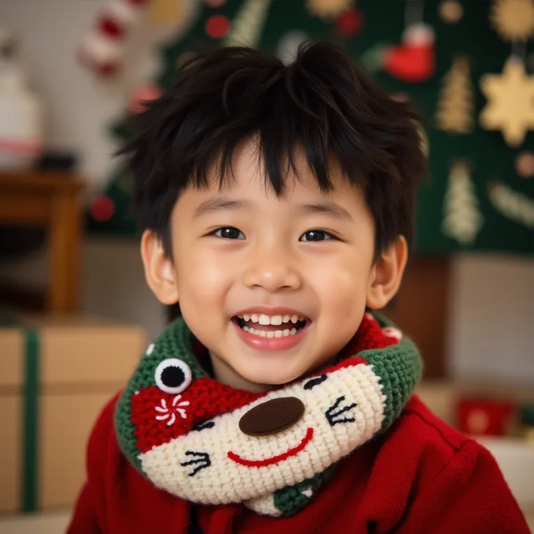 Portrait Photography,Boy,Style Boost,LoRA,FLUX.1