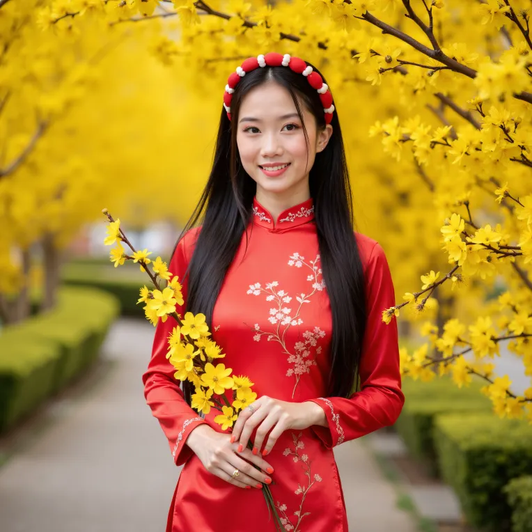 Portrait Photography,Girl,Physical/Facial feature,Workflow,