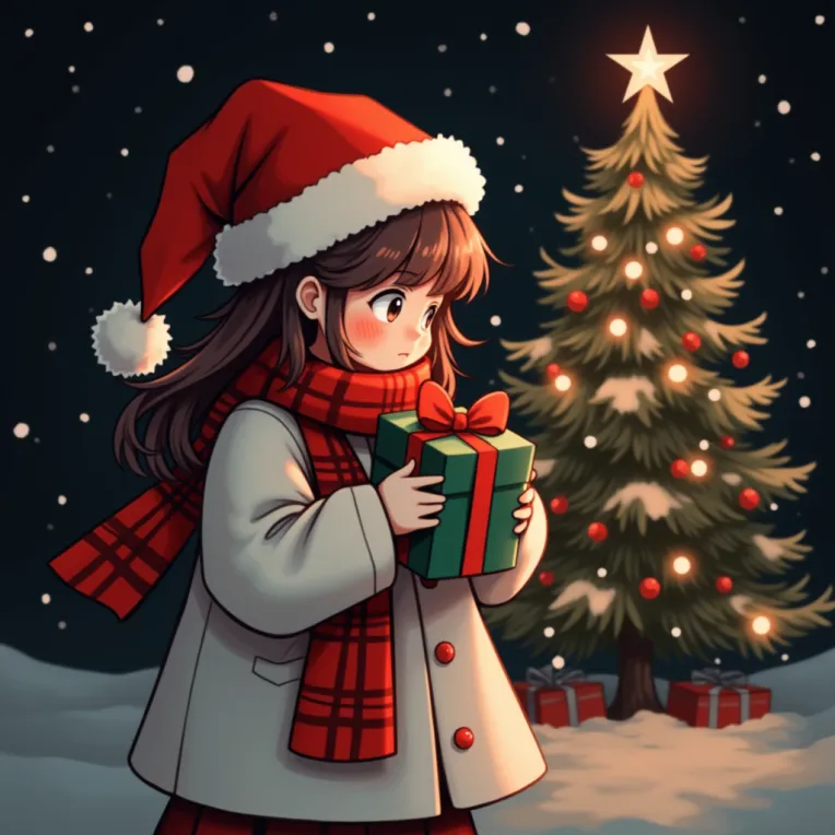 Anime Style,Boy,Style Boost,LoRA,FLUX.1