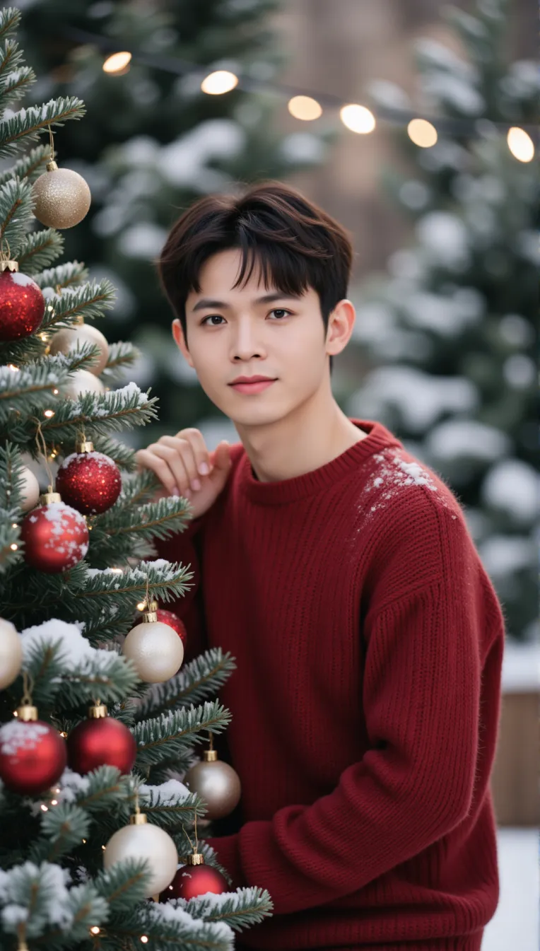 Portrait Photography,Boy,Style Boost,Workflow,