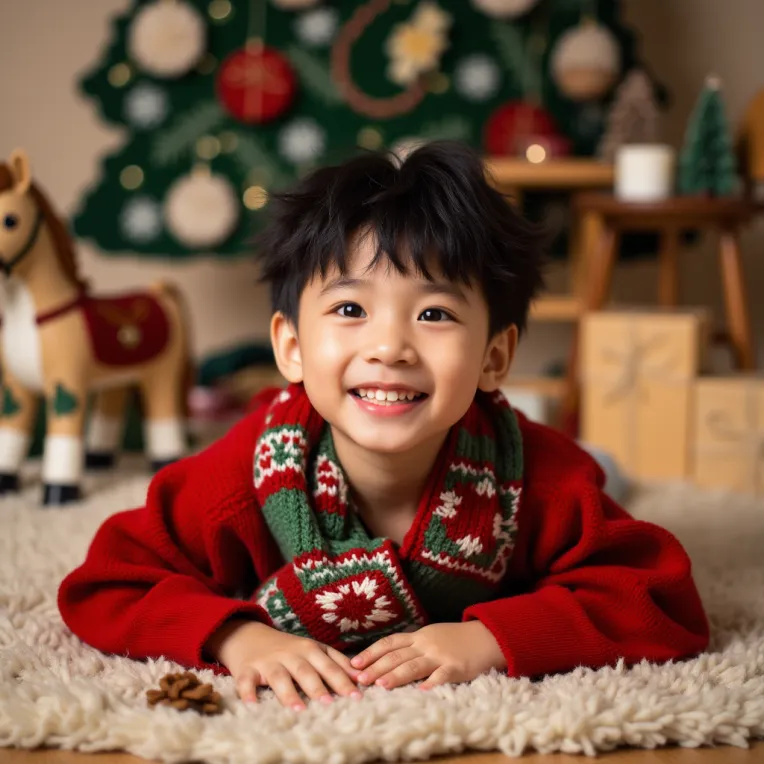 Portrait Photography,Boy,Style Boost,LoRA,FLUX.1