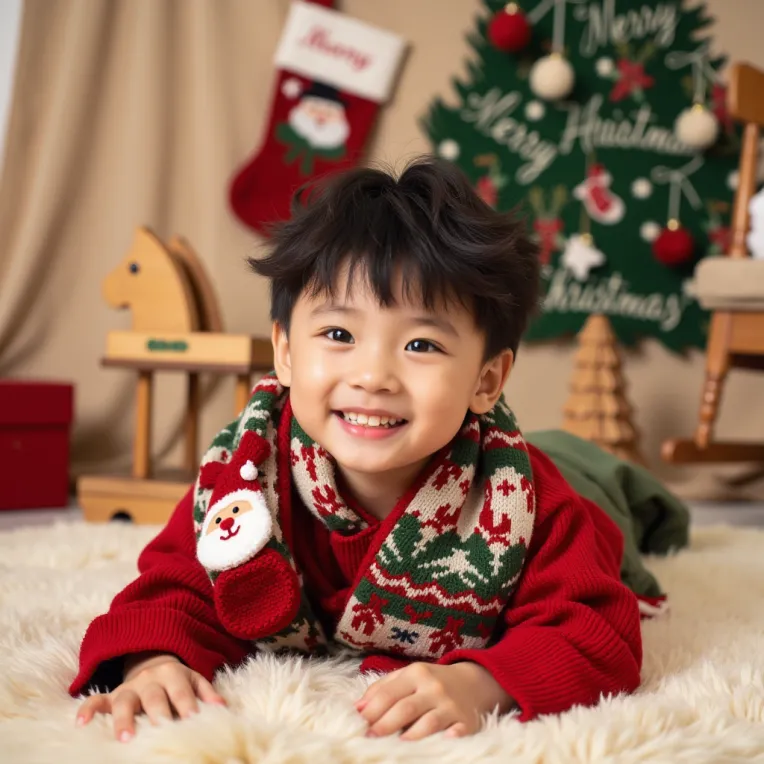 Portrait Photography,Boy,Style Boost,LoRA,FLUX.1