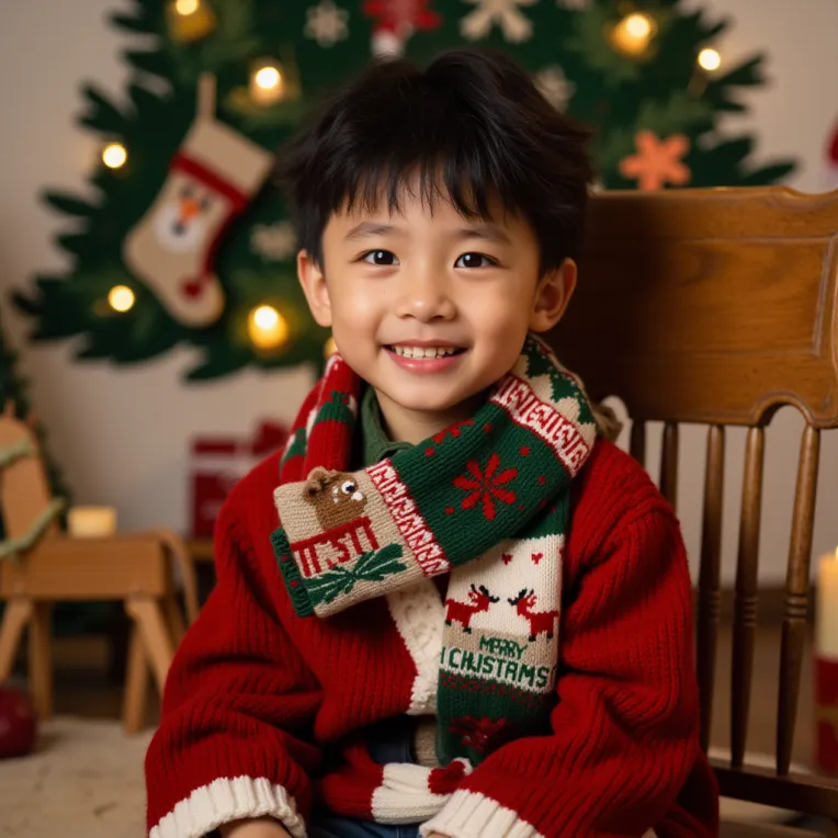 Portrait Photography,Boy,Style Boost,LoRA,FLUX.1