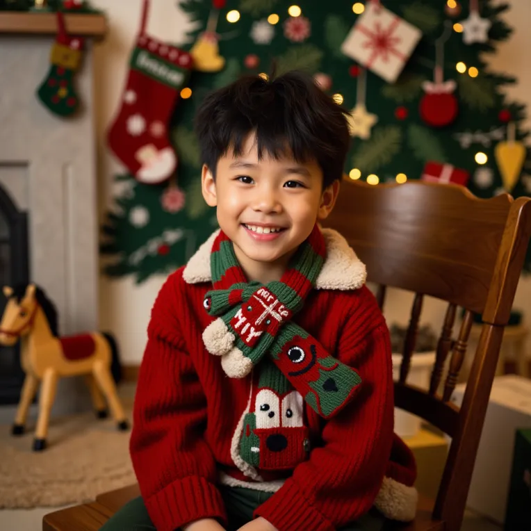 Portrait Photography,Boy,Style Boost,LoRA,FLUX.1