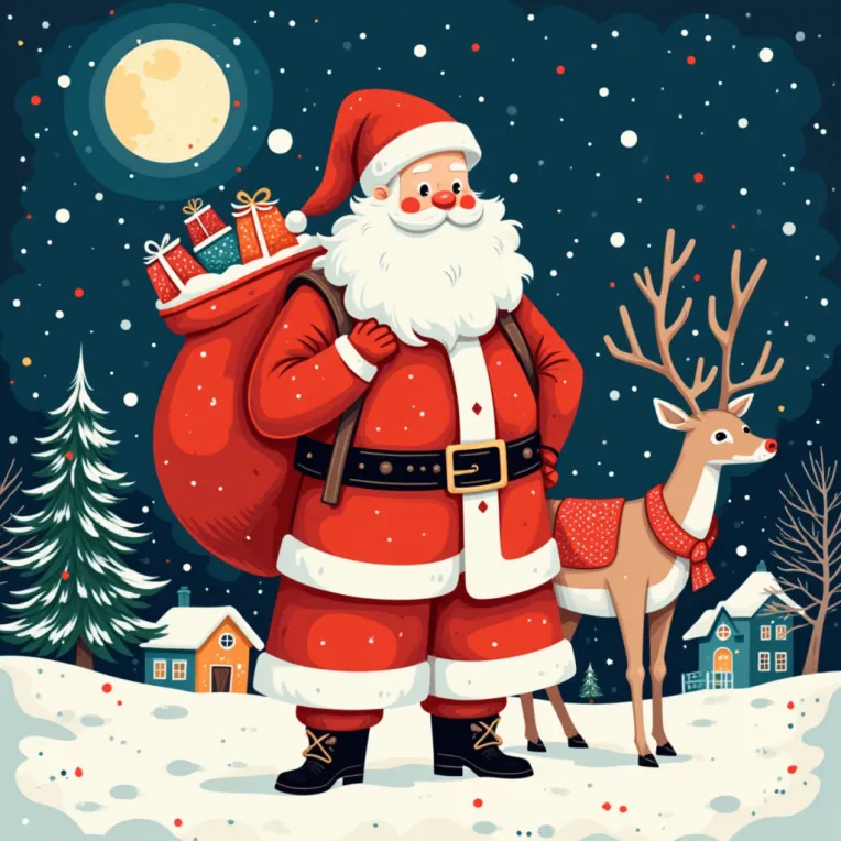 Anime Style,Boy,Style Boost,LoRA,FLUX.1