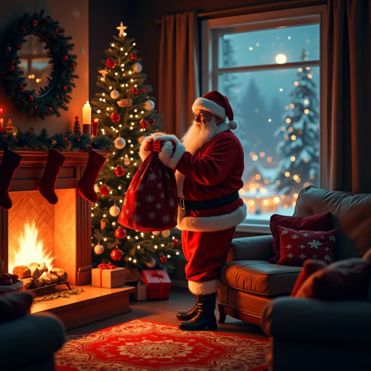 Anime Style,Boy,Style Boost,LoRA,FLUX.1