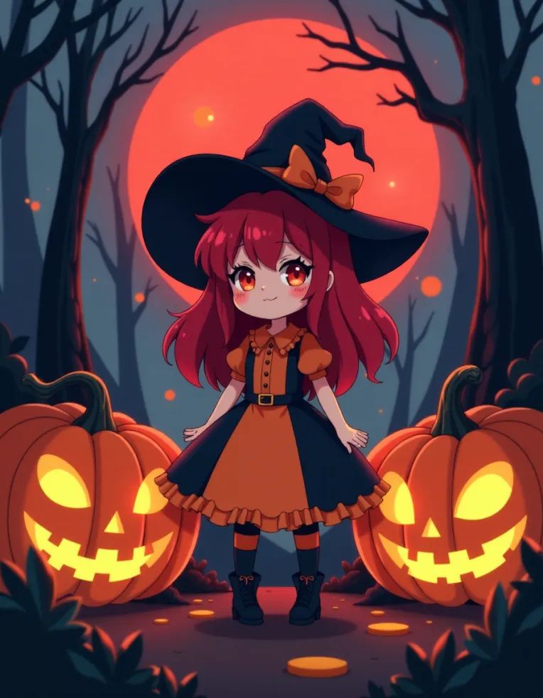 Anime,Girl,Style Boost,LoRA,FLUX.1