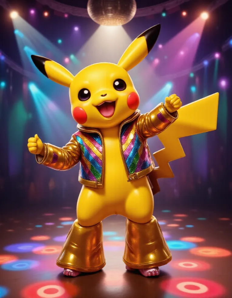 Anime,CGI style,Girl,Checkpoint,FLUX.1