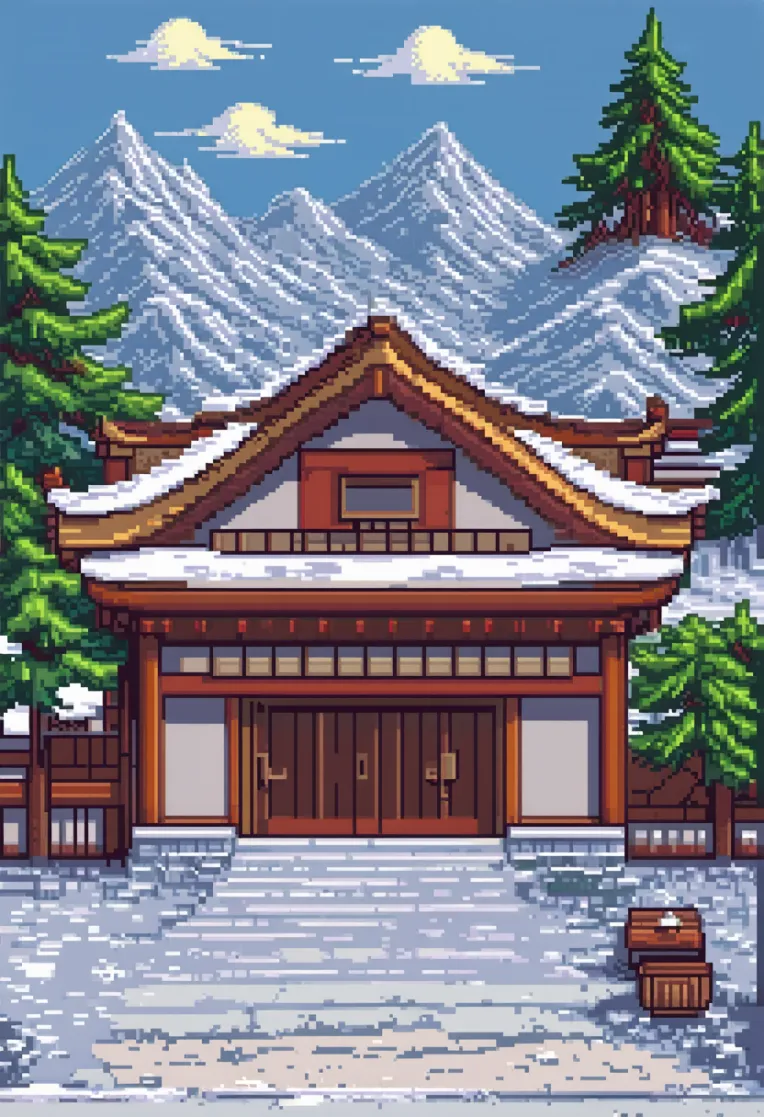 Illustration,Girl,Space & Scene,LoRA,SD 3