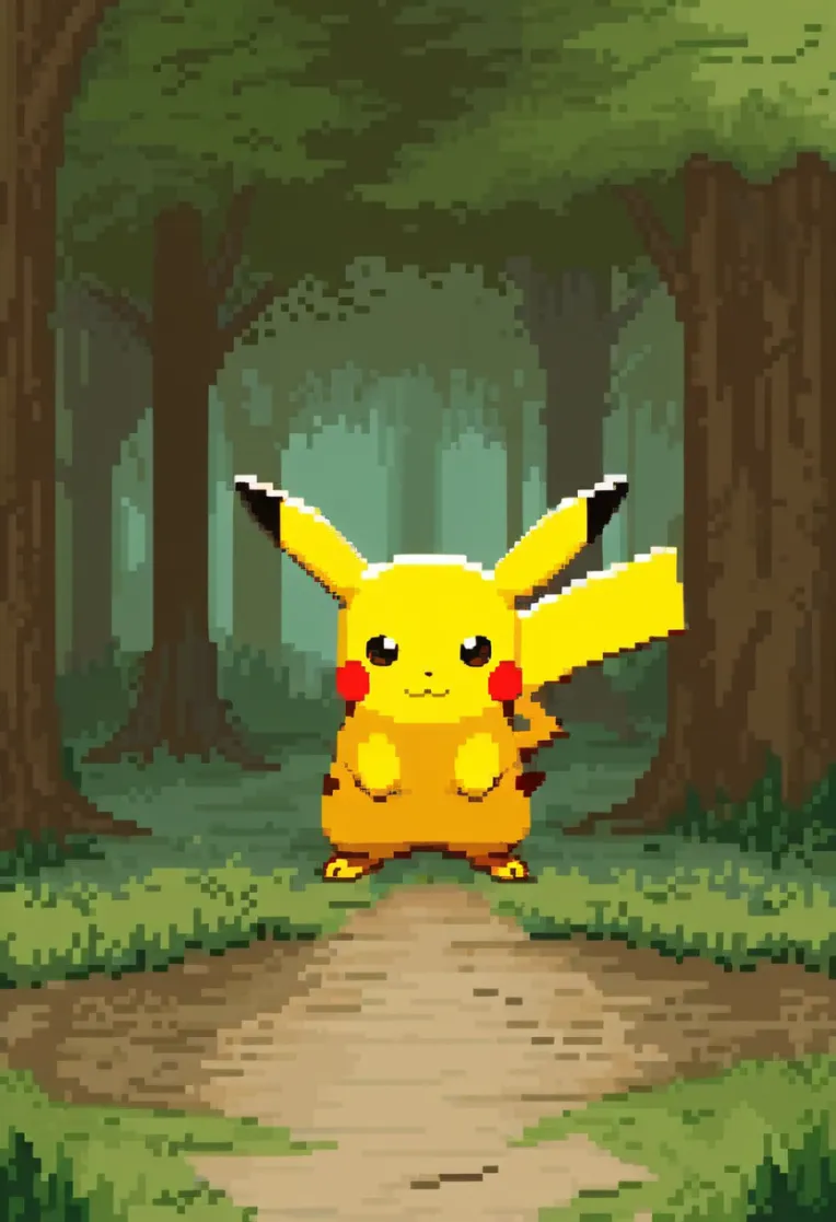 Anime Style,Girl,Style Boost,LoRA,Illustrious