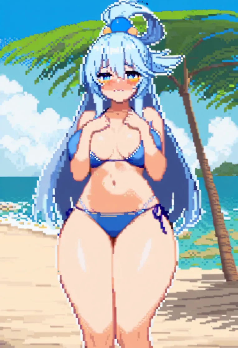 Anime Style,Girl,Style Boost,LoRA,Illustrious