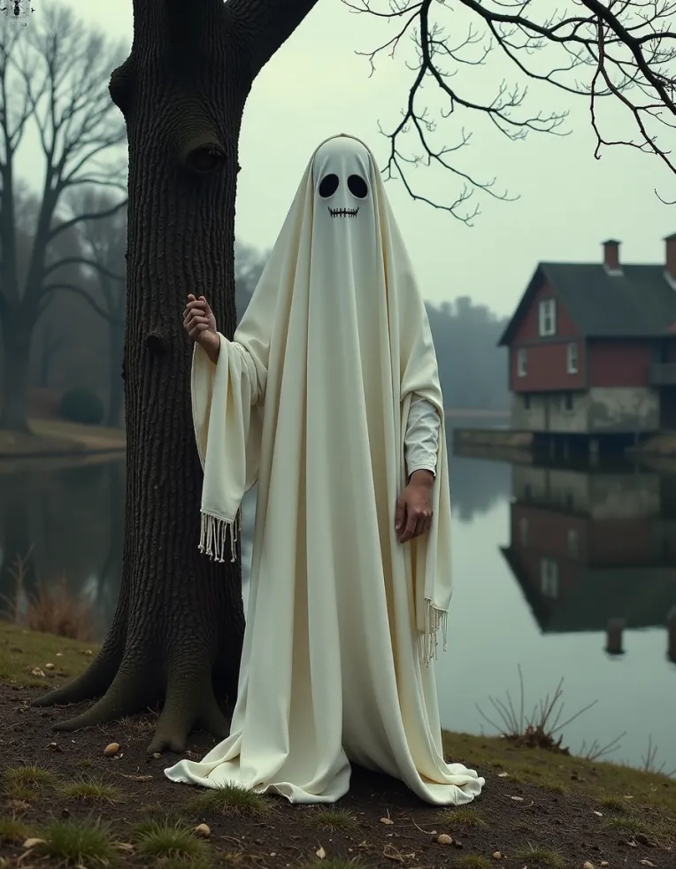 Anime,Girl,Style Boost,LoRA,FLUX.1