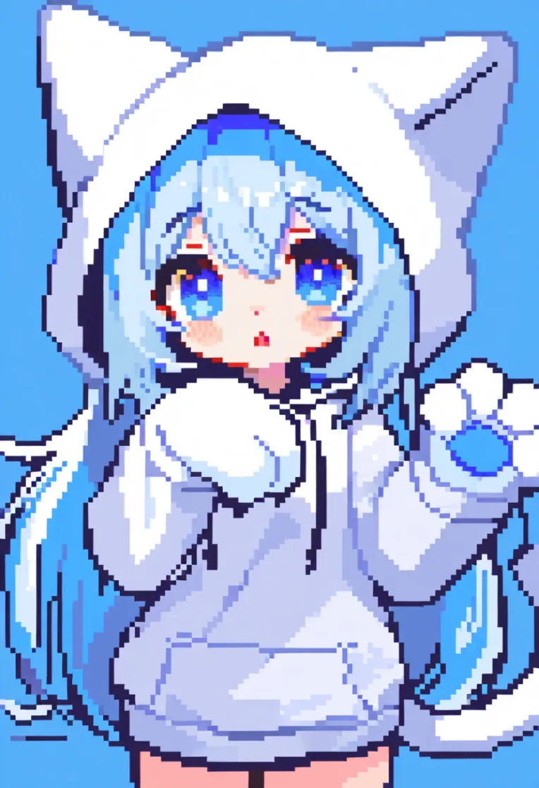 Anime Style,Girl,Style Boost,LoRA,Illustrious