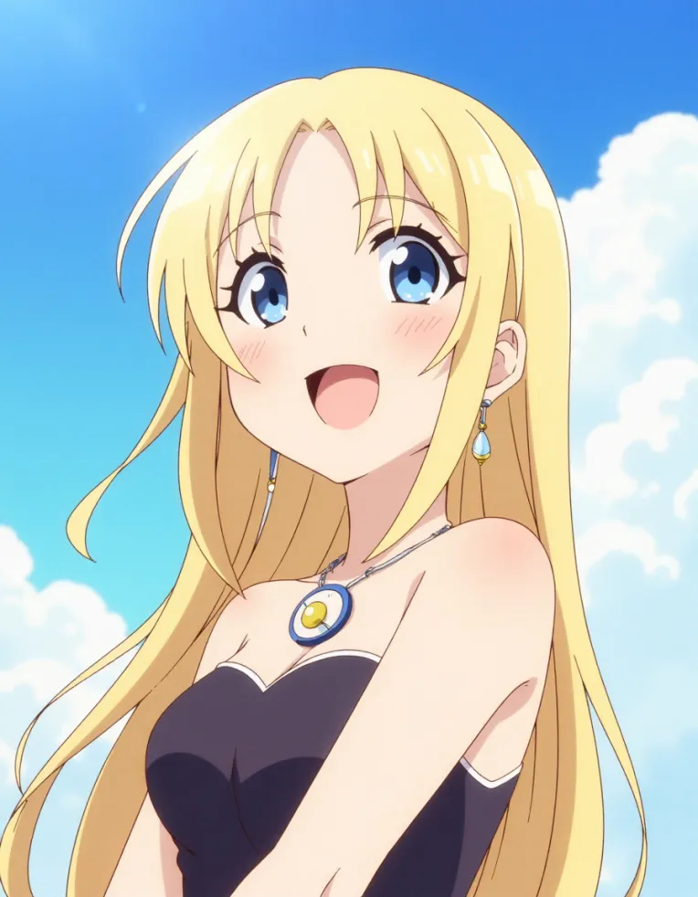 Anime,Anime,Boy,LoRA,FLUX.1