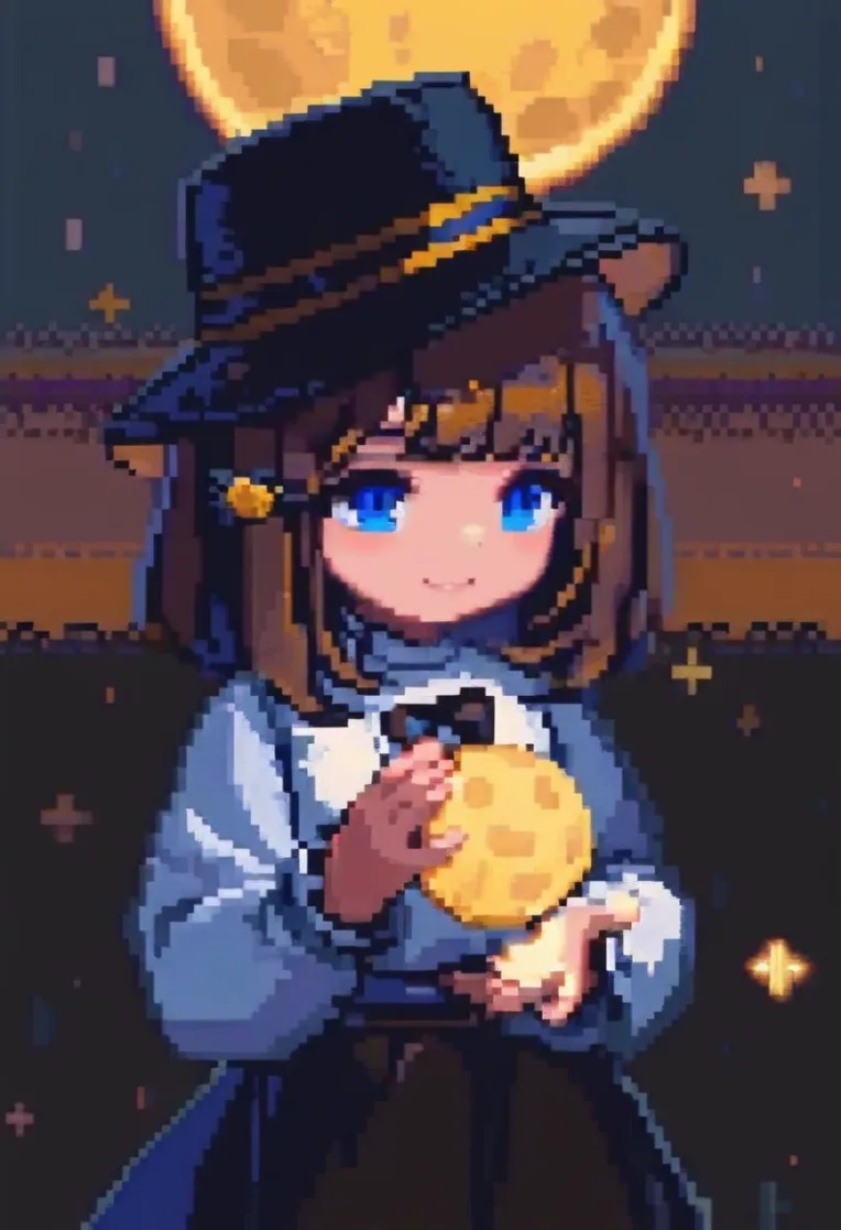 Anime Style,Girl,Style Boost,LoRA,Illustrious