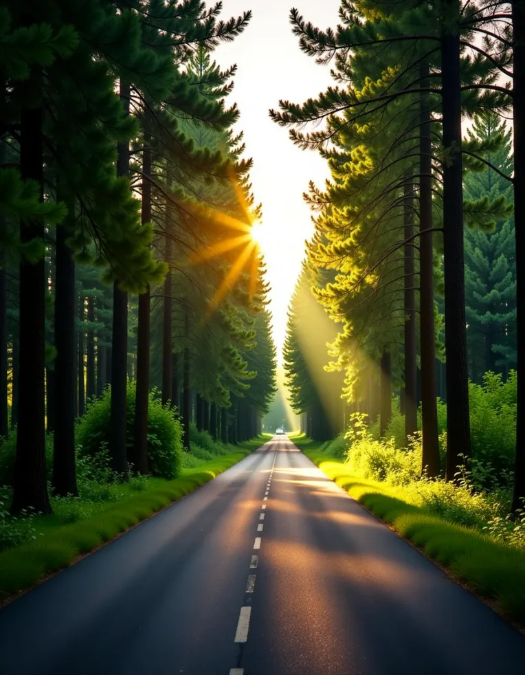 Portrait Photography,Girl,Style Boost,LoRA,FLUX.1